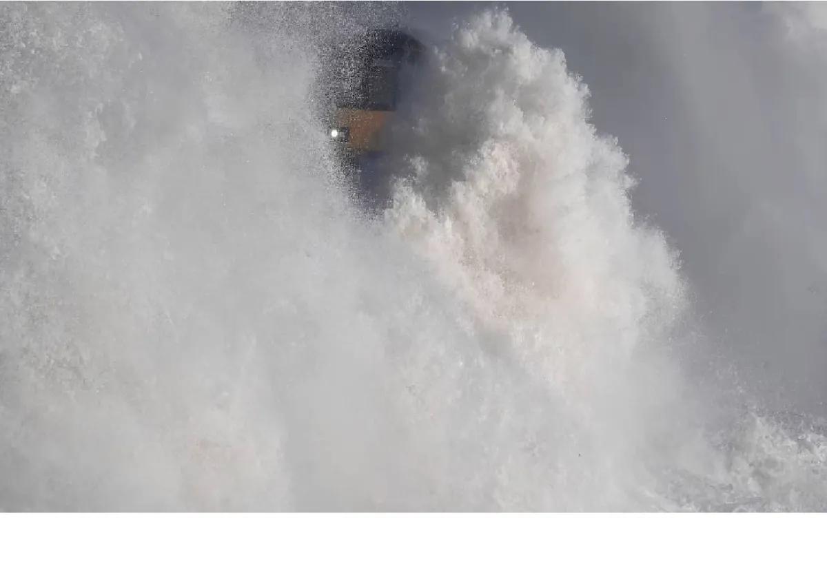 Image from Asharq Al-awsat - English