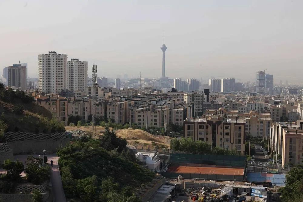 Image from Asharq Al-awsat - English