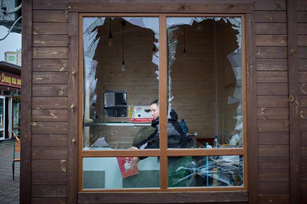 Image from Asharq Al-awsat - English