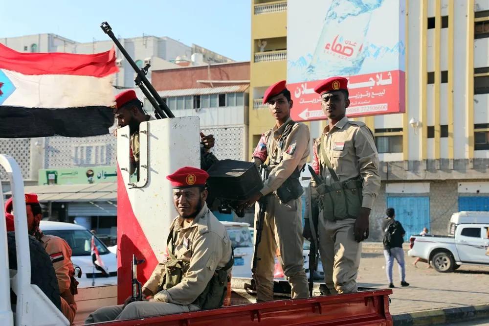 Image from Asharq Al-awsat - English