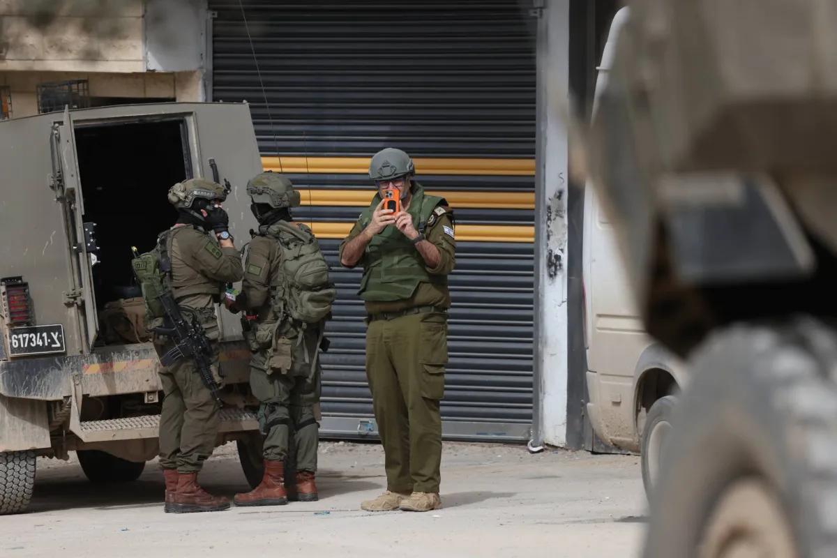 Image from Ash-Sharq Al-Awsat