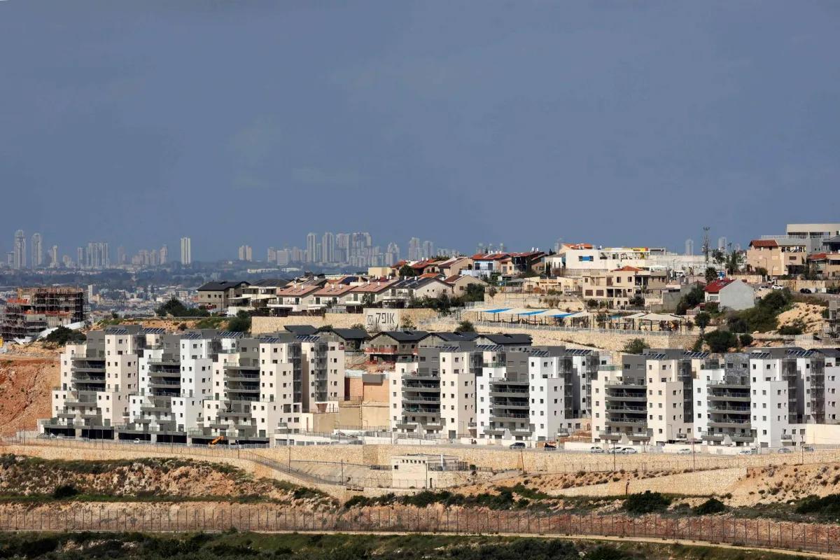 Image from Asharq Al-awsat - English