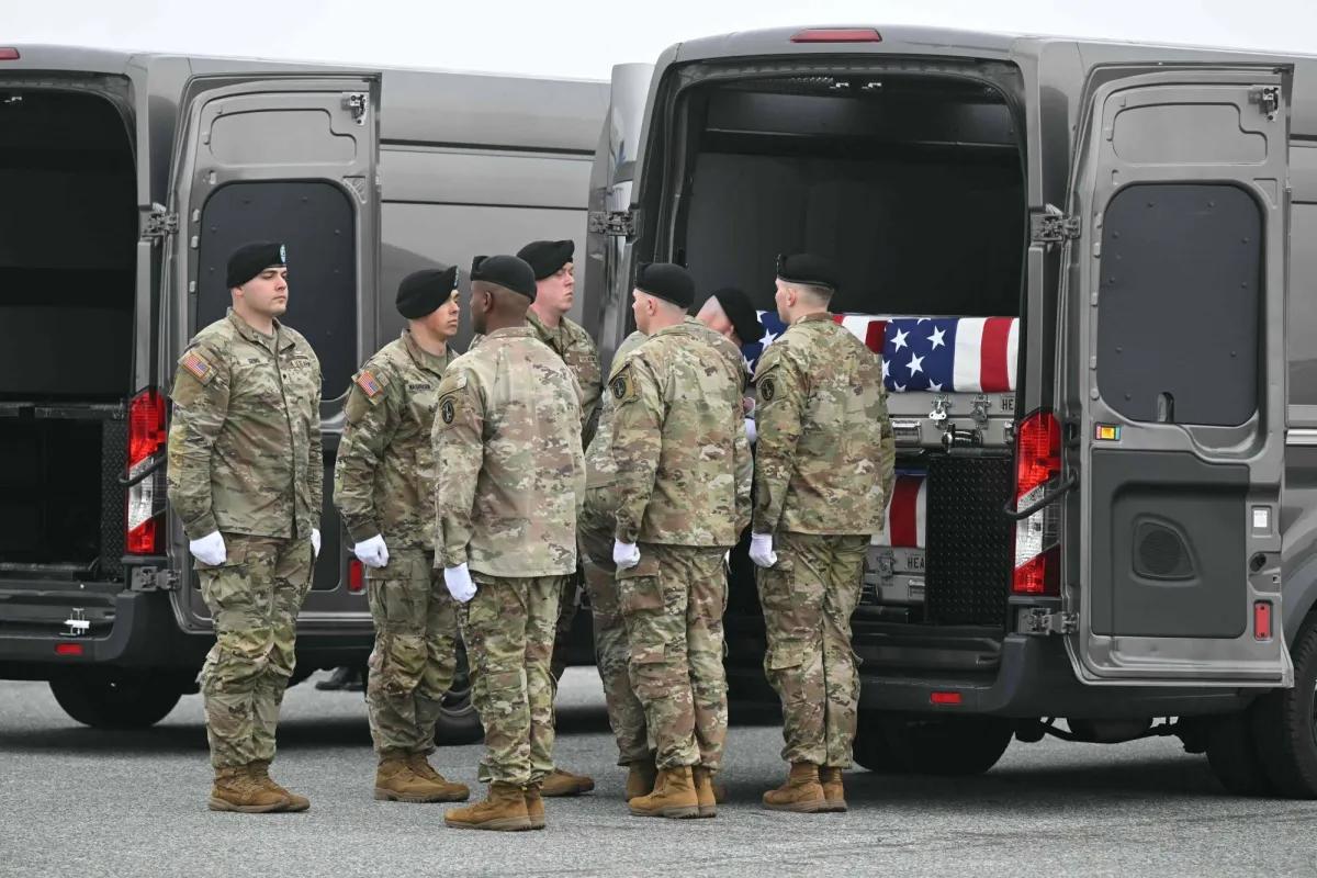 Image from Ash-Sharq Al-Awsat