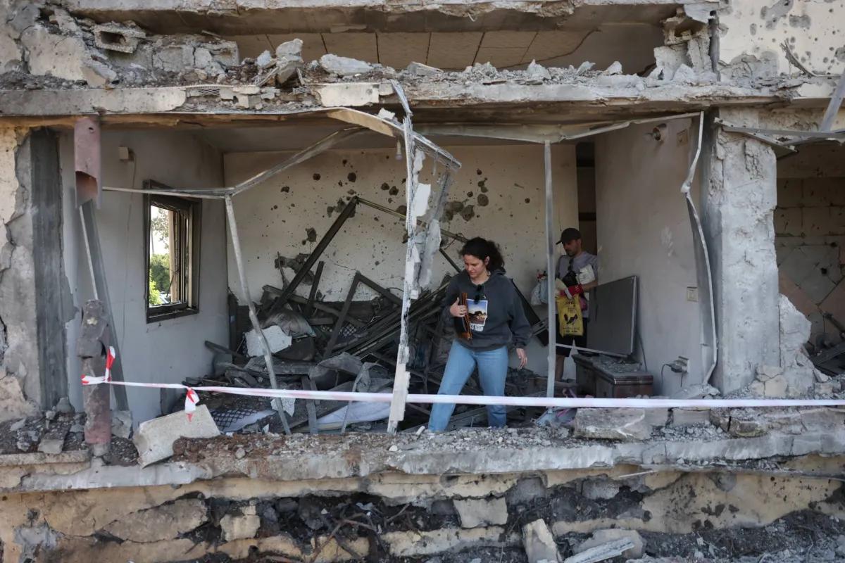 Image from Ash-Sharq Al-Awsat