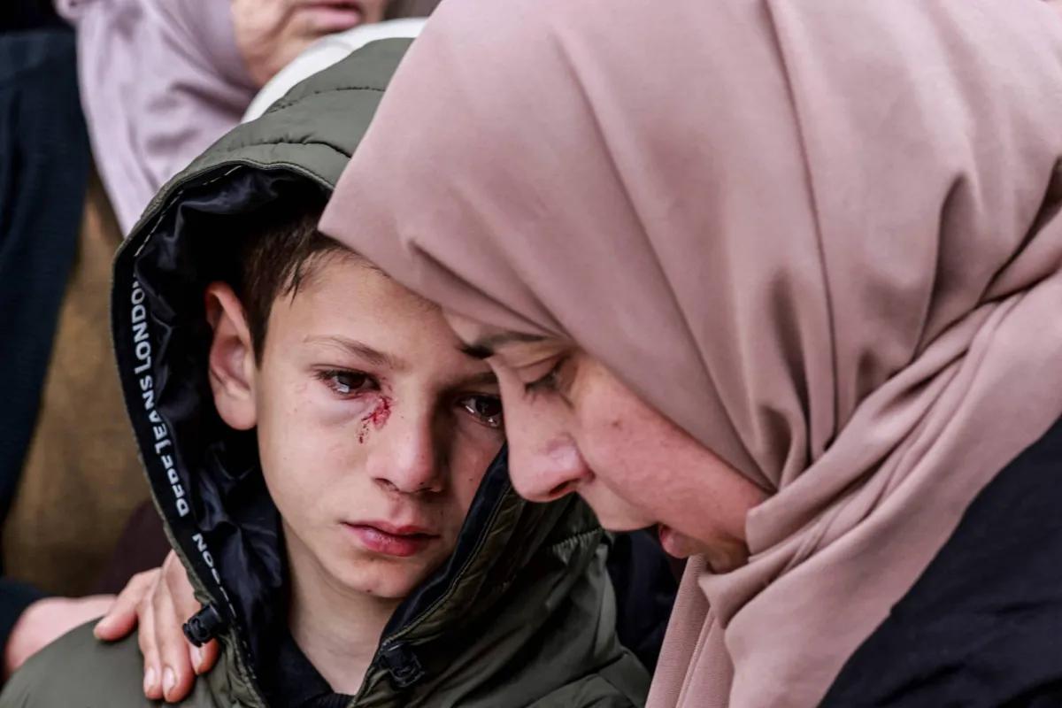 Image from Al-Sharq al-Awsat