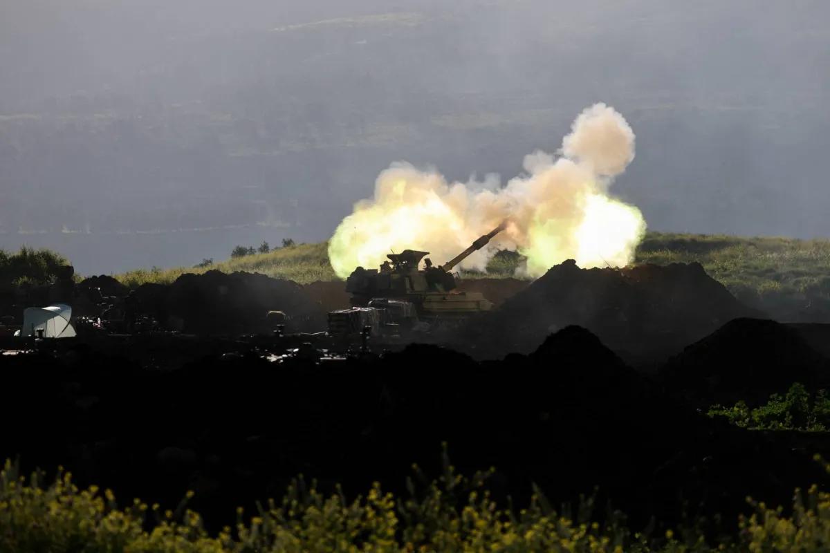 Image from Al-Sharq al-Awsat