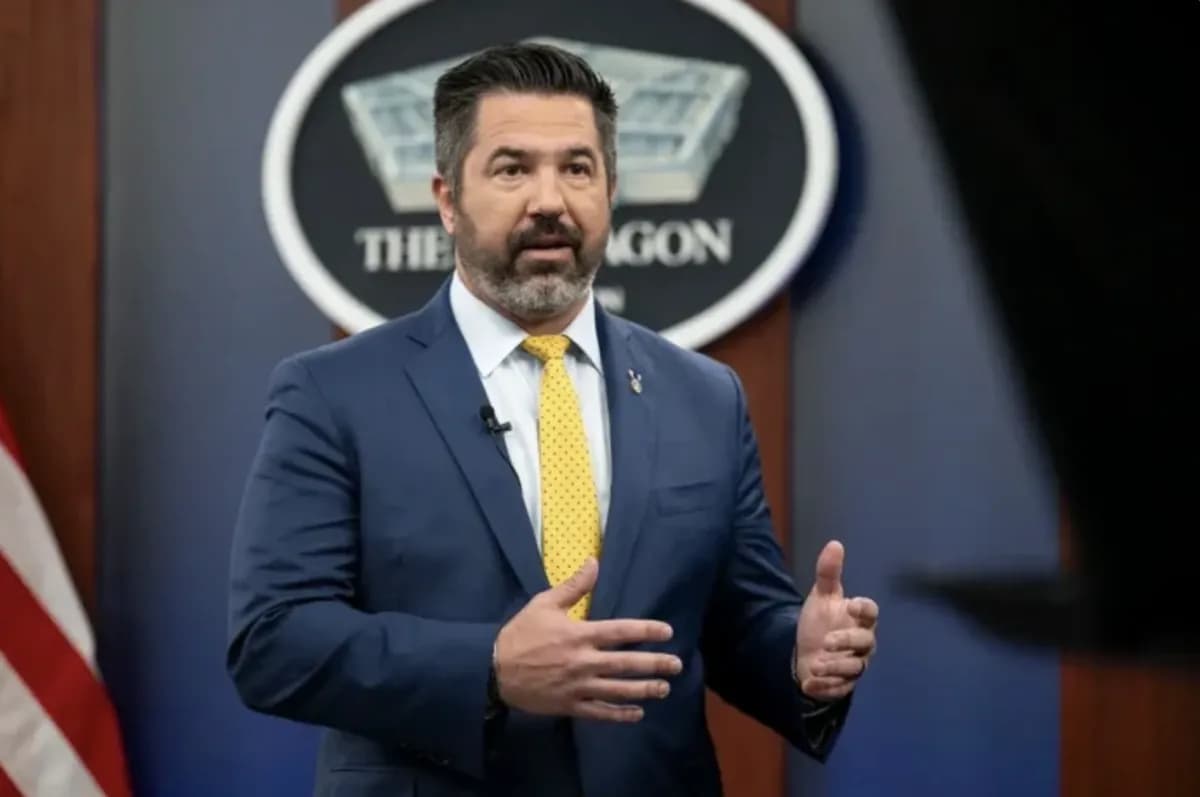 Image from Asharq Al-Awsat