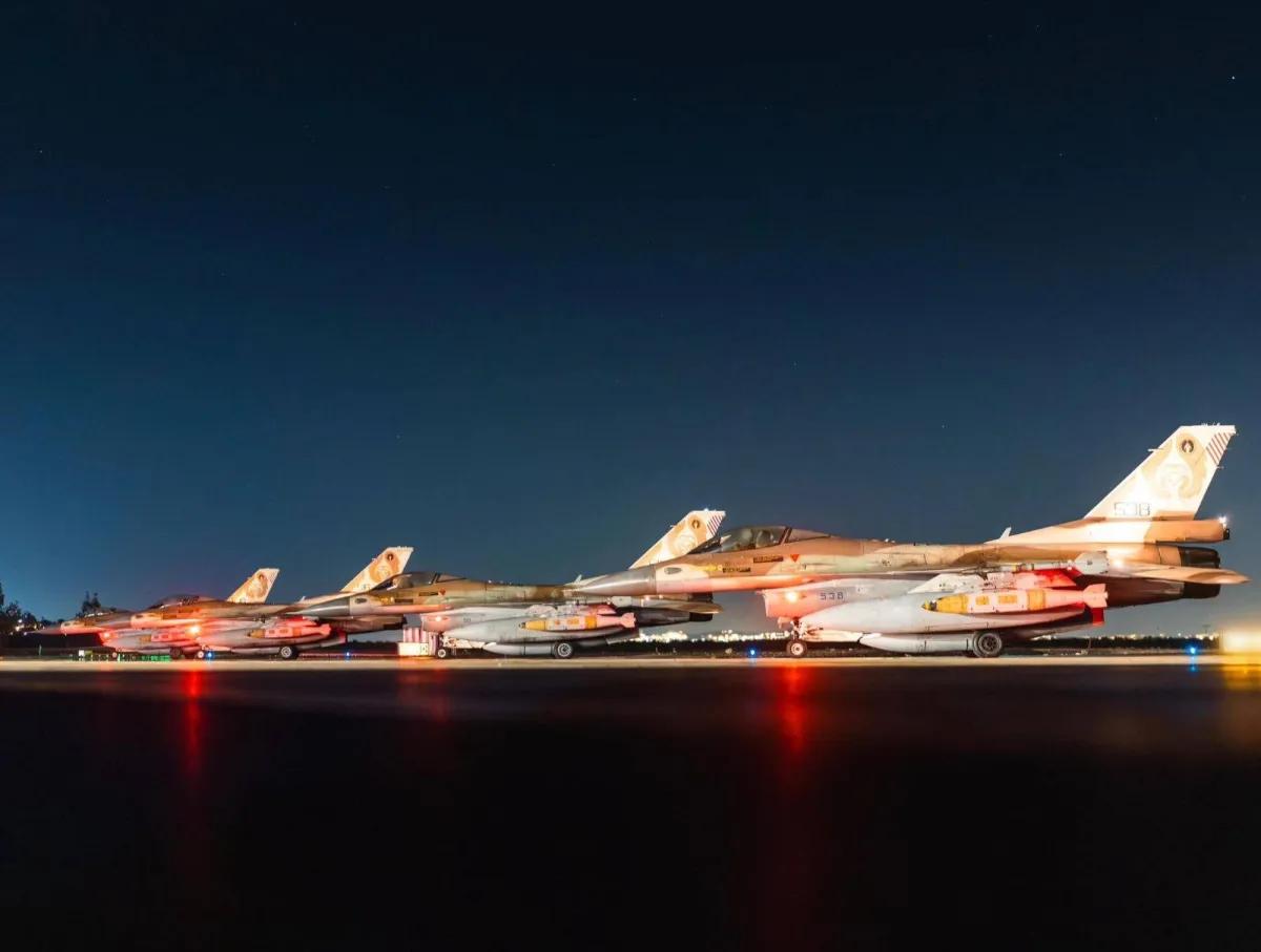 Image from Asharq Al-Awsat