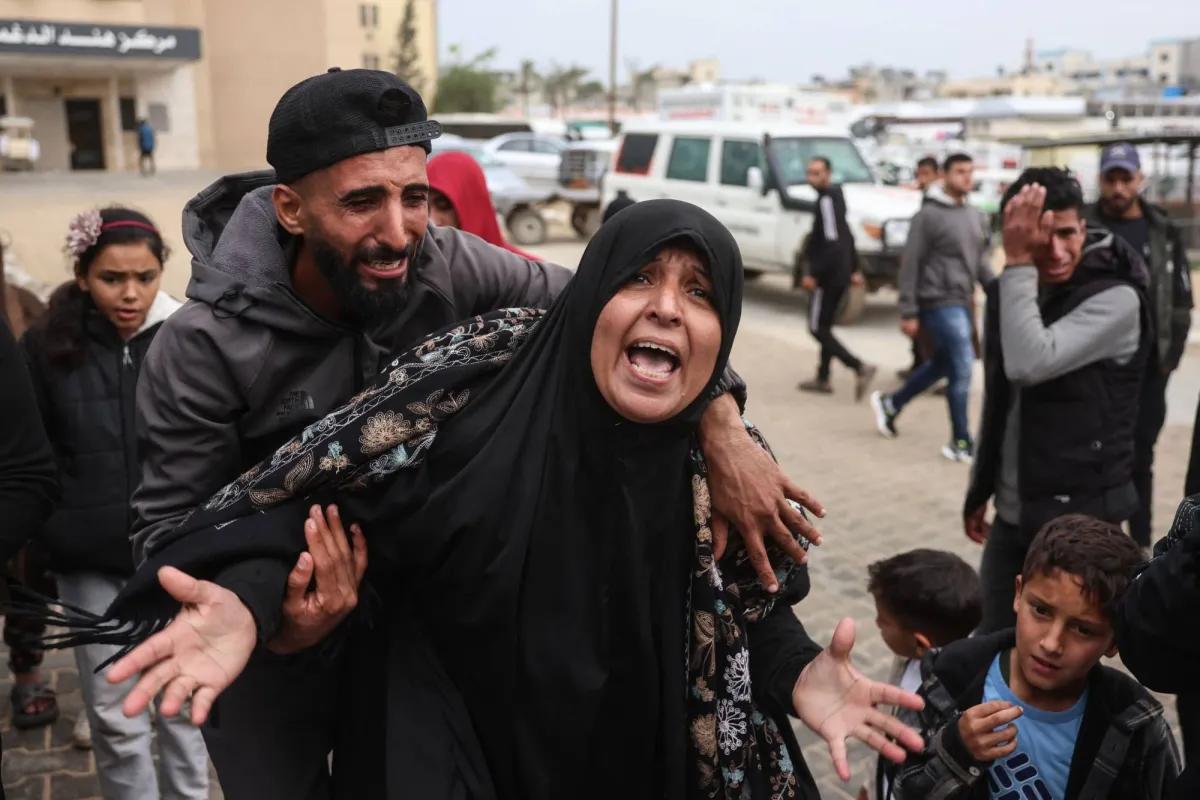 Image from Ash-Sharq Al-Awsat