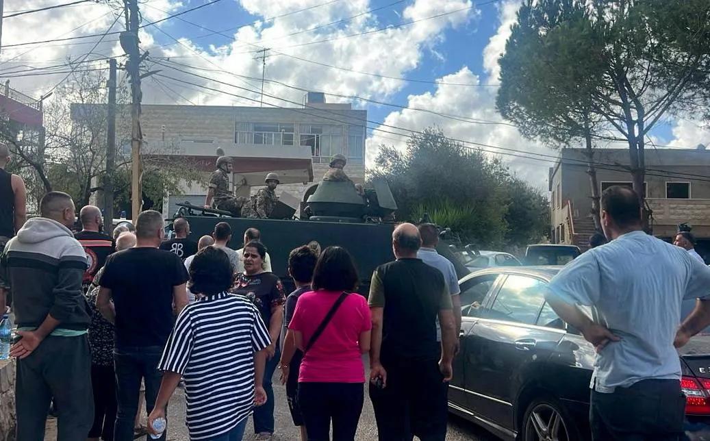 Image from Asharq Al-Awsat