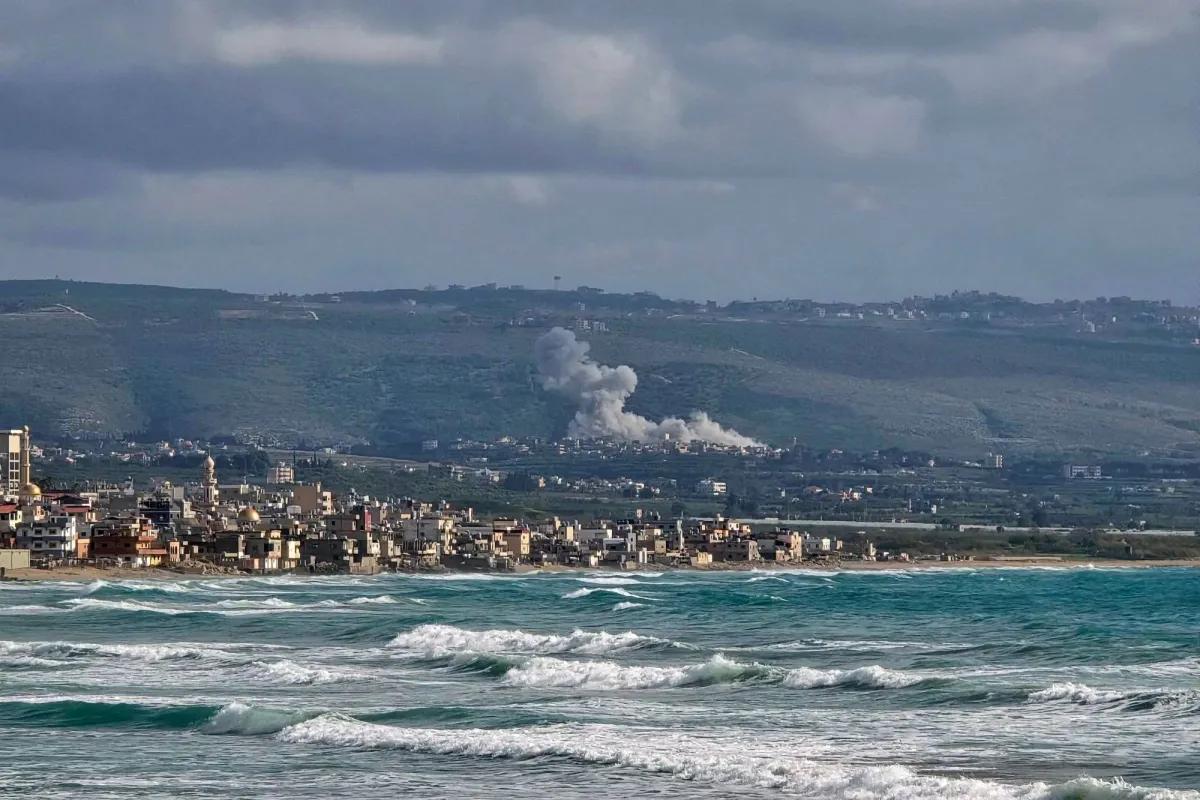 Image from Asharq Al-Awsat