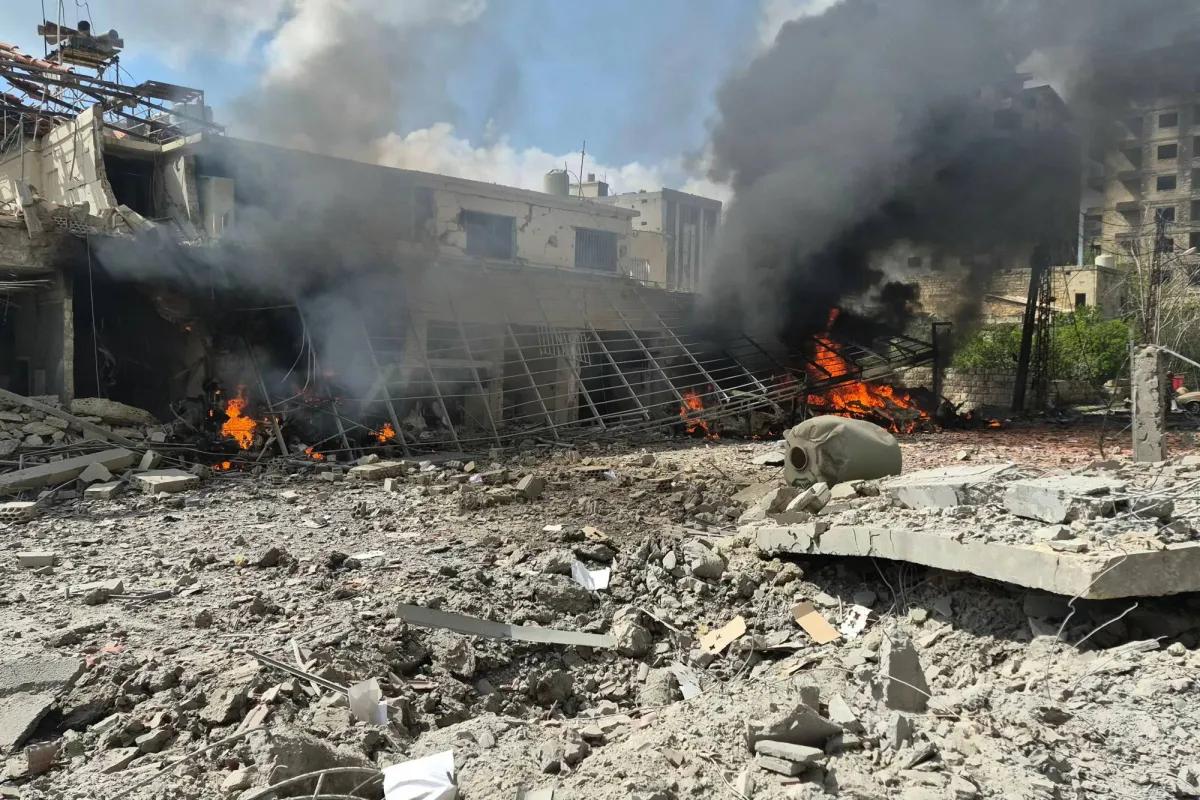 Image from Asharq Al-Awsat