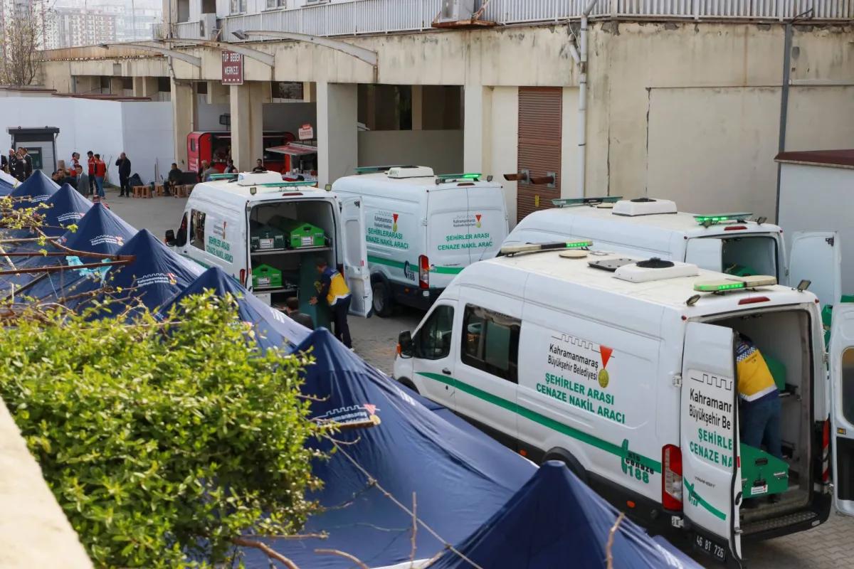 Image from Asharq Al-Awsat