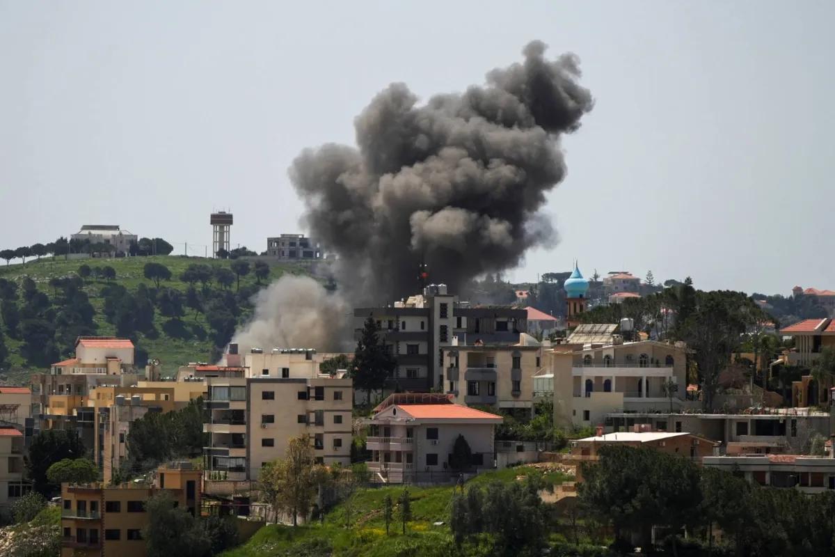Image from Asharq Al-Awsat