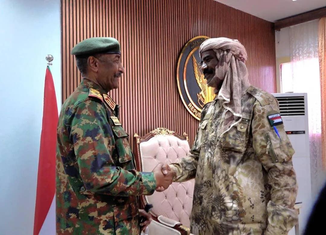 Image from Ash-Sharq Al-Awsat