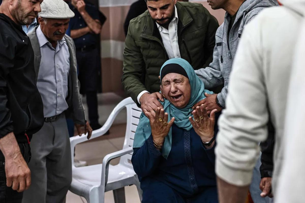 Image from Al-Sharq al-Awsat