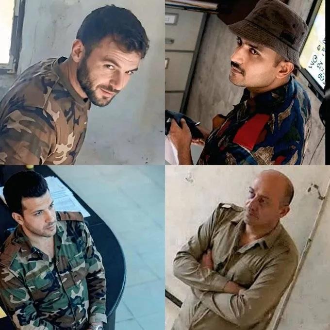 Image from Ash-Sharq Al-Awsat