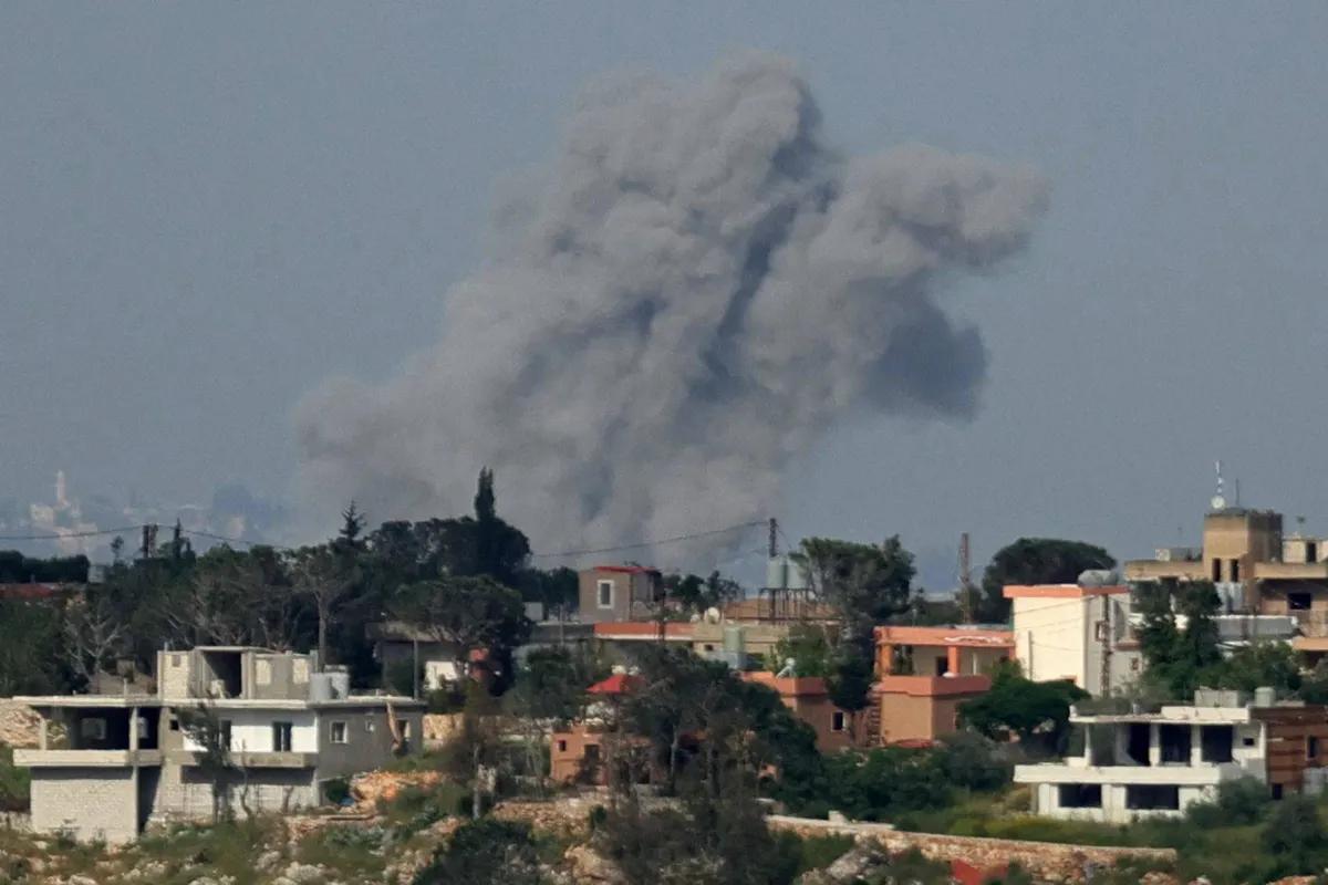 Image from Asharq Al-Awsat English