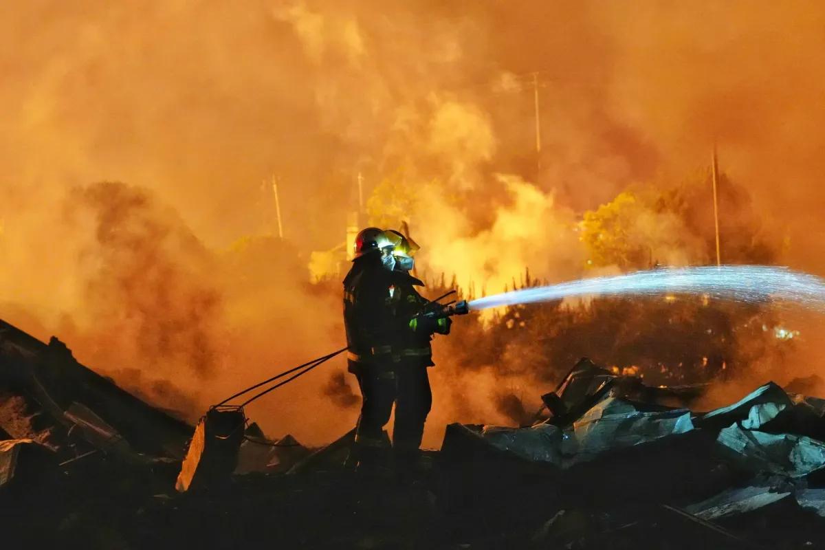 Image from Ash-Sharq Al-Awsat