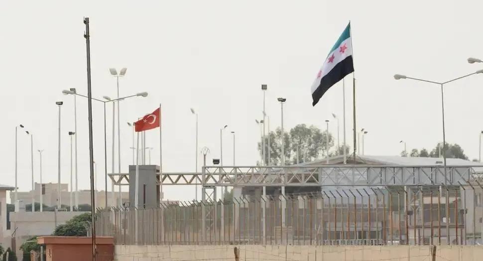 Image from Asharq Al-Awsat English