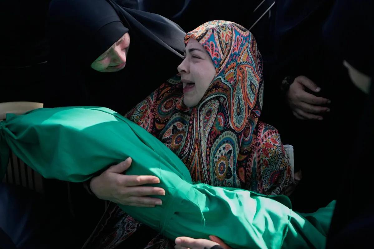 Image from Al-Sharq al-Awsat