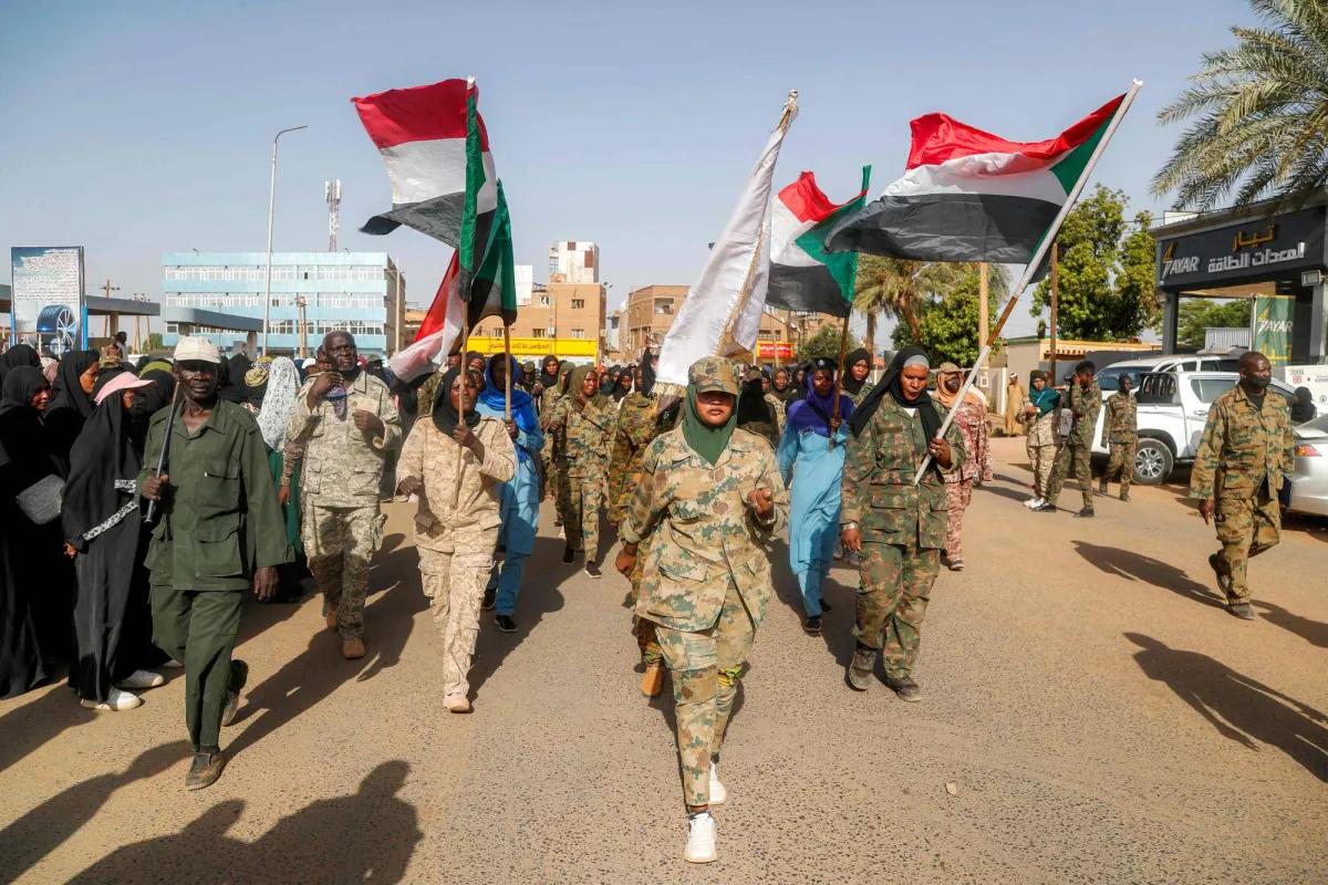 Image from Ash-Sharq Al-Awsat