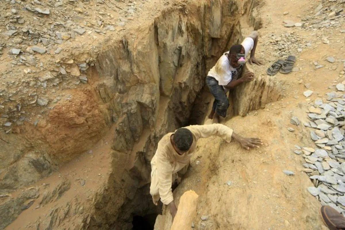 Image from Al-Sharq al-Awsat