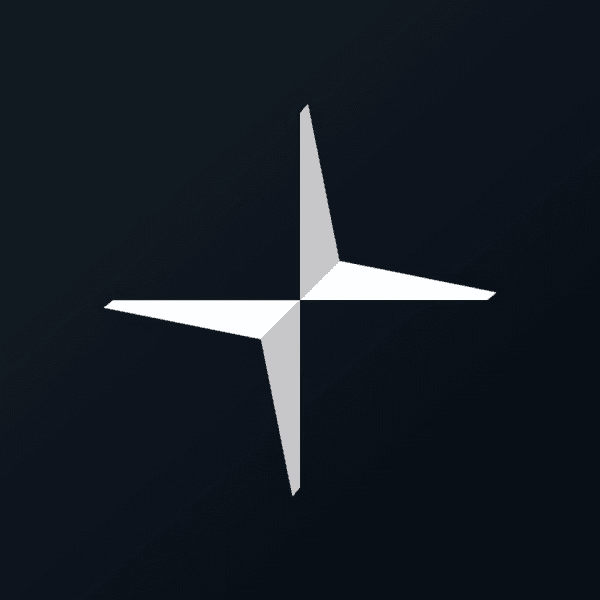 Polestar Consolidates Production in US; Volvo Converts $340 Million Debt to Equity