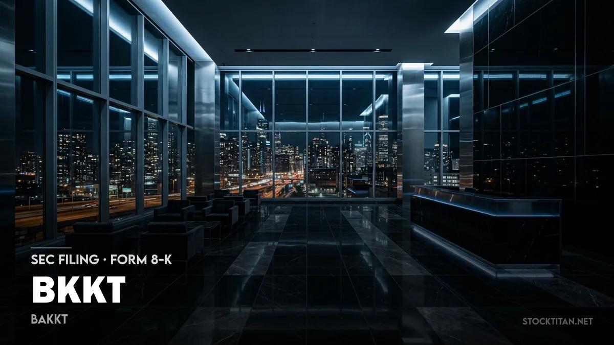 Image from Stock Titan