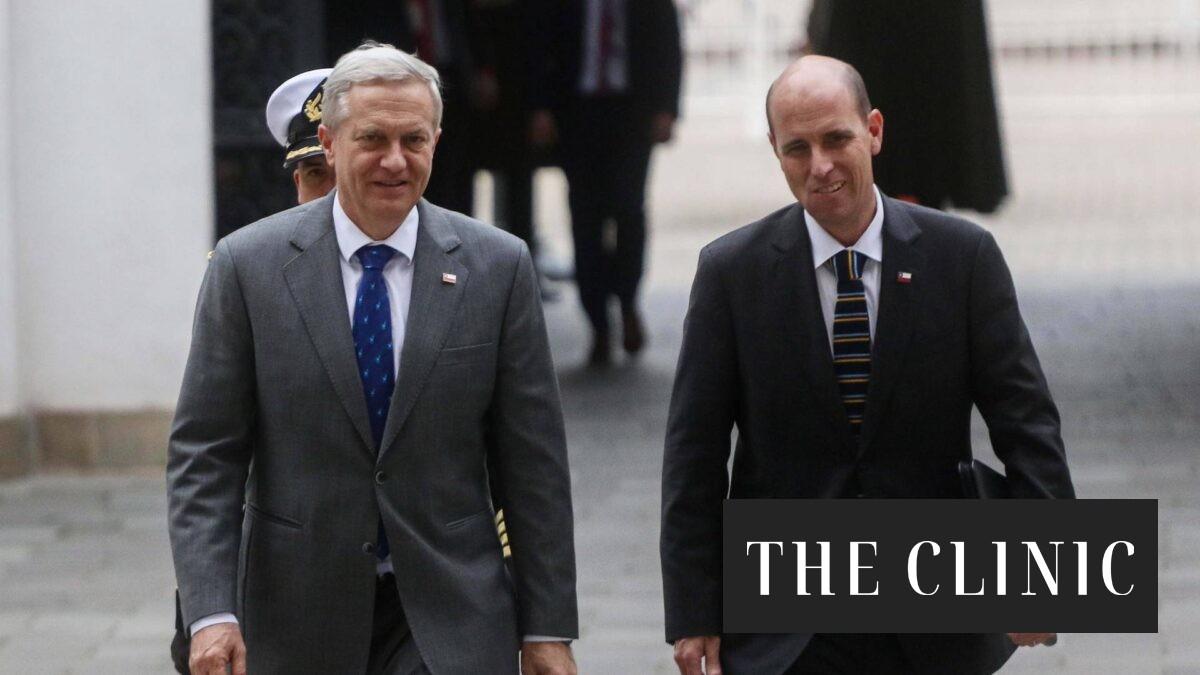 José Antonio Kast Seeks 120-Day State Of Exception To Restrict Rights In Chile