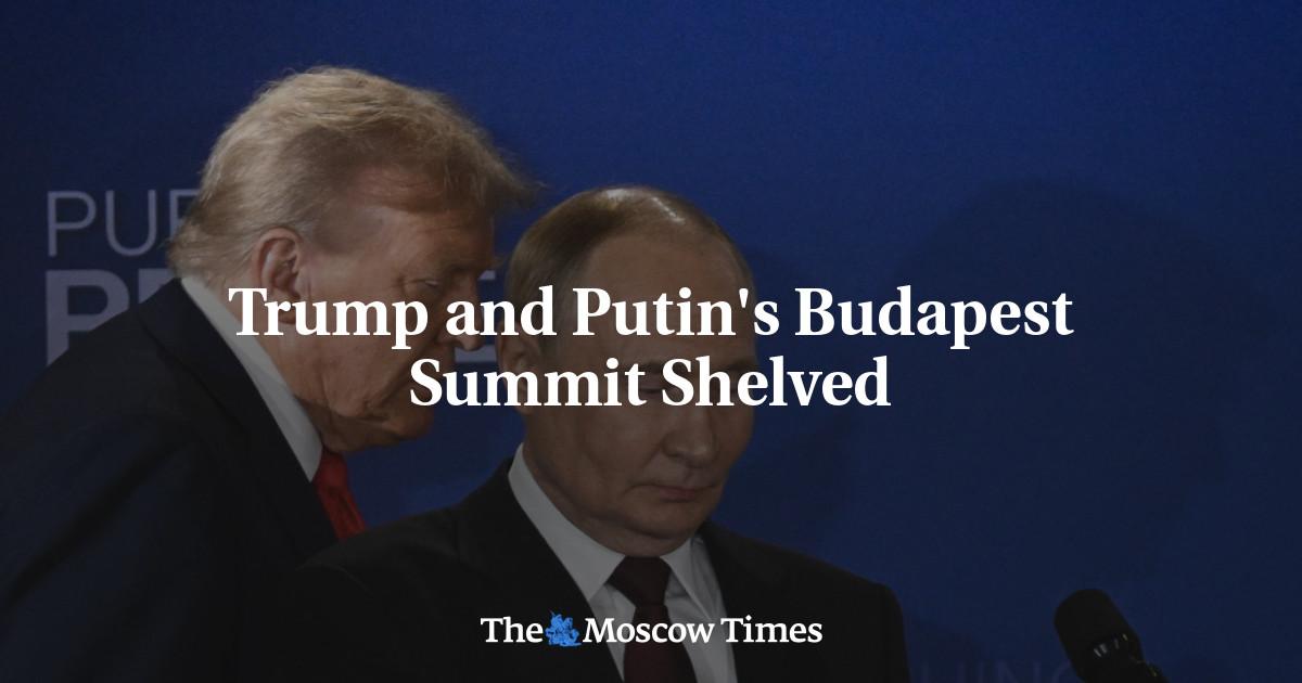 Image from The Moscow Times