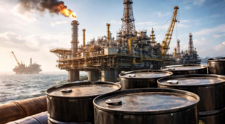 Eurozone Inflation Jumps to 2.5% as Iran's Strikes Raise Energy Prices