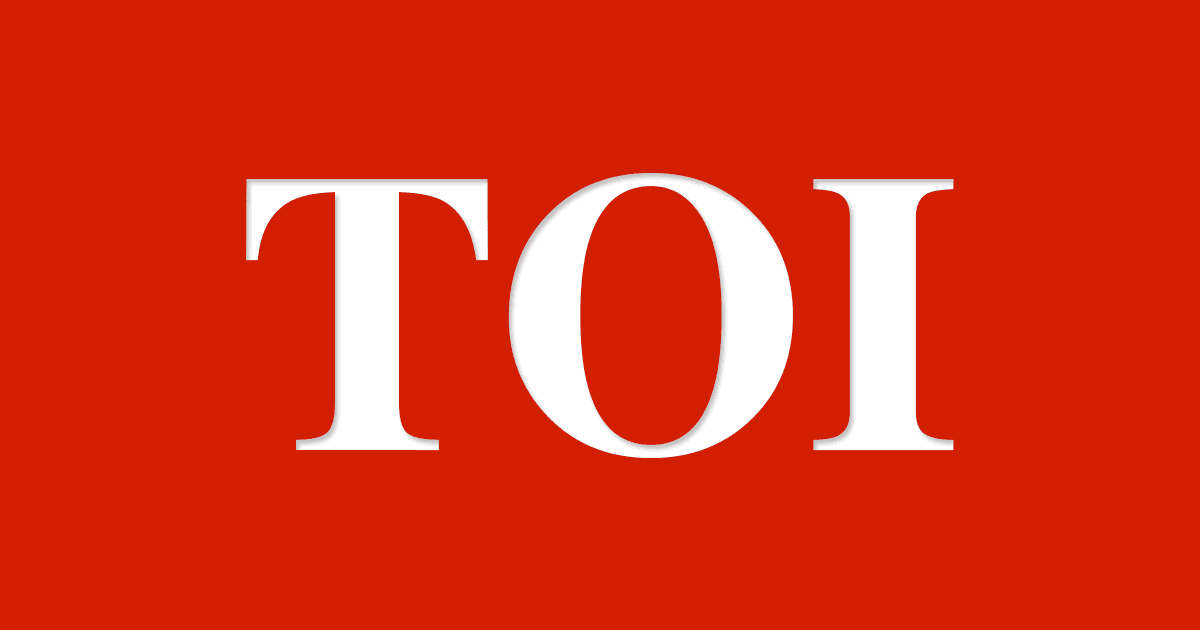 X Launches Grok-Powered Custom Timelines With Over 75 Topic Feeds for Premium Users