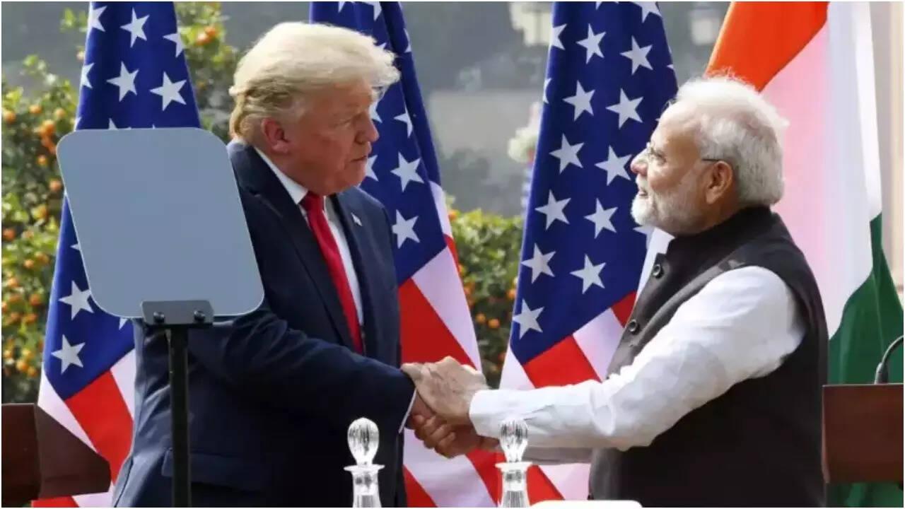 Image from The Times of India
