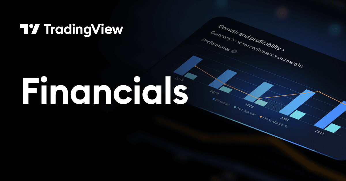 Lima Stock Exchange Lists Six ARK Invest ETFs as Tax Exemption Ends