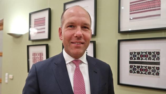 Image from @ukrinform