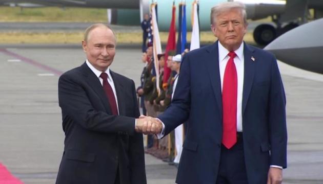 Image from Ukrinform