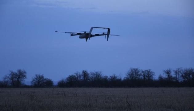 Ukraine Intensifies Strikes on Russian Oil Infrastructure After Iran Attack