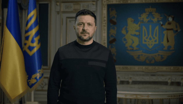 Image from Actualités Ukrinform