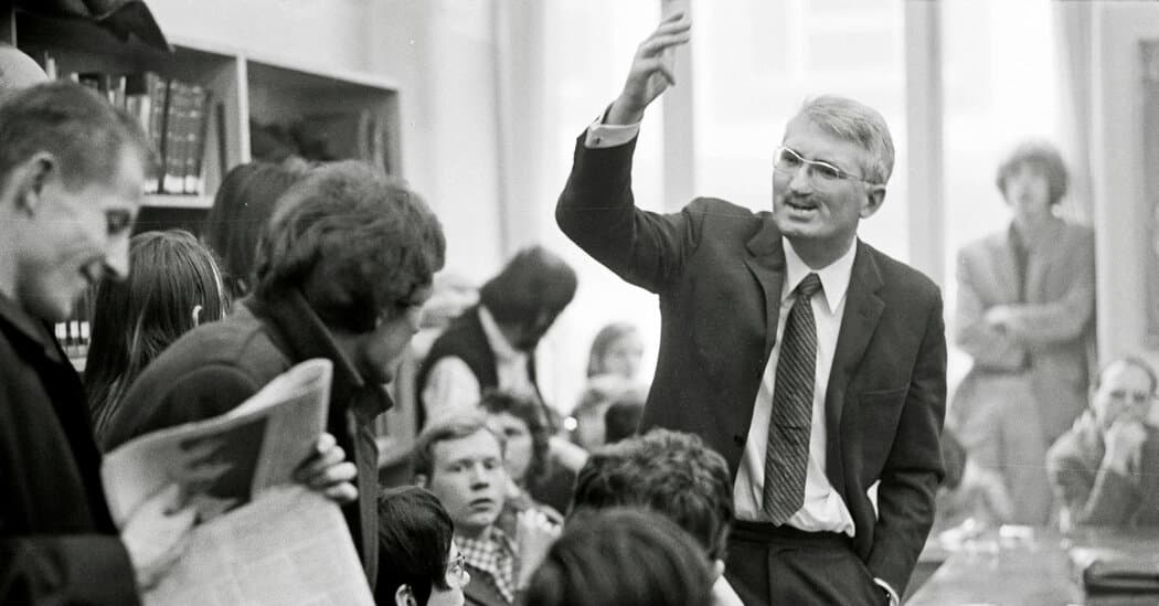 Image from The New York Times