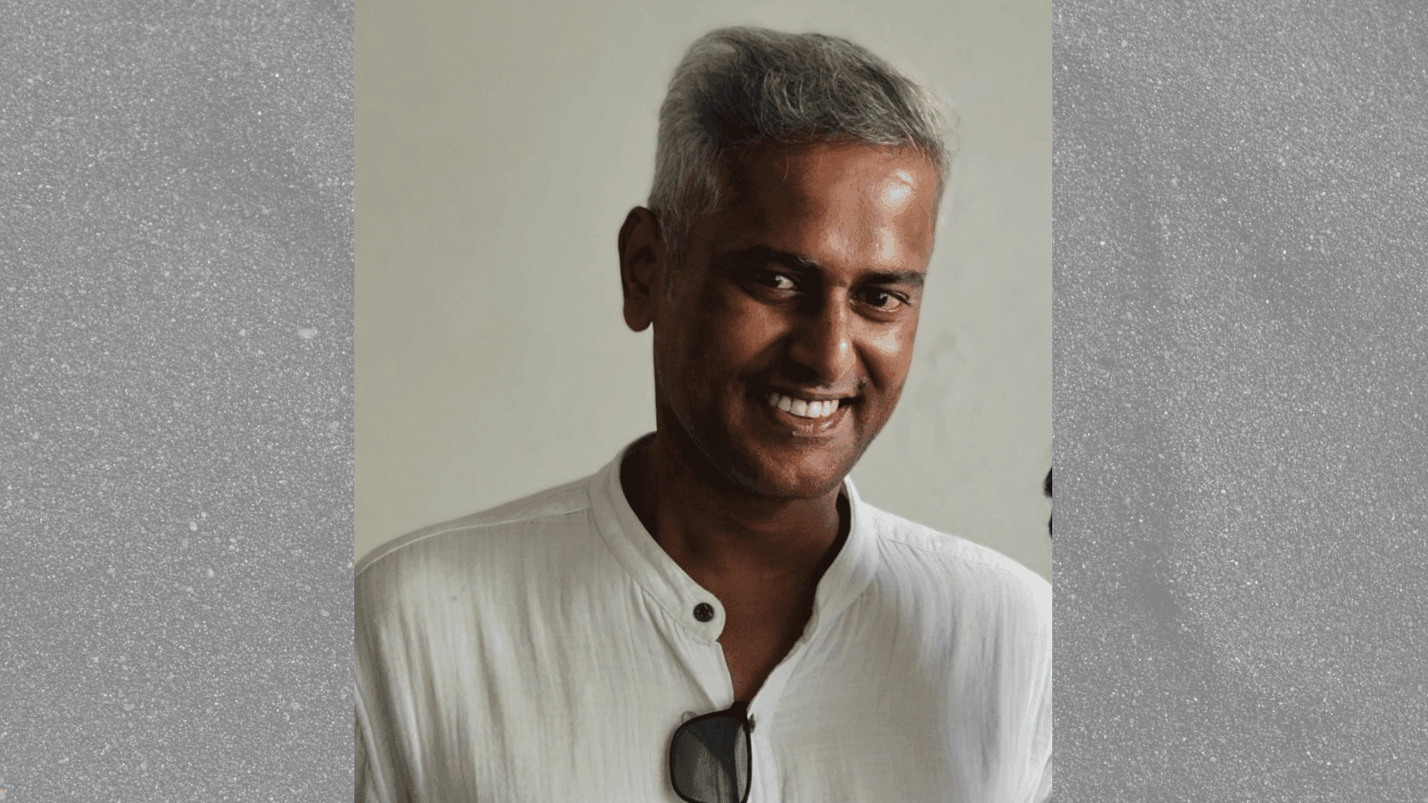 Mansa Court Jails Investigative Journalist Ravi Nair for One Year in Adani Defamation Case