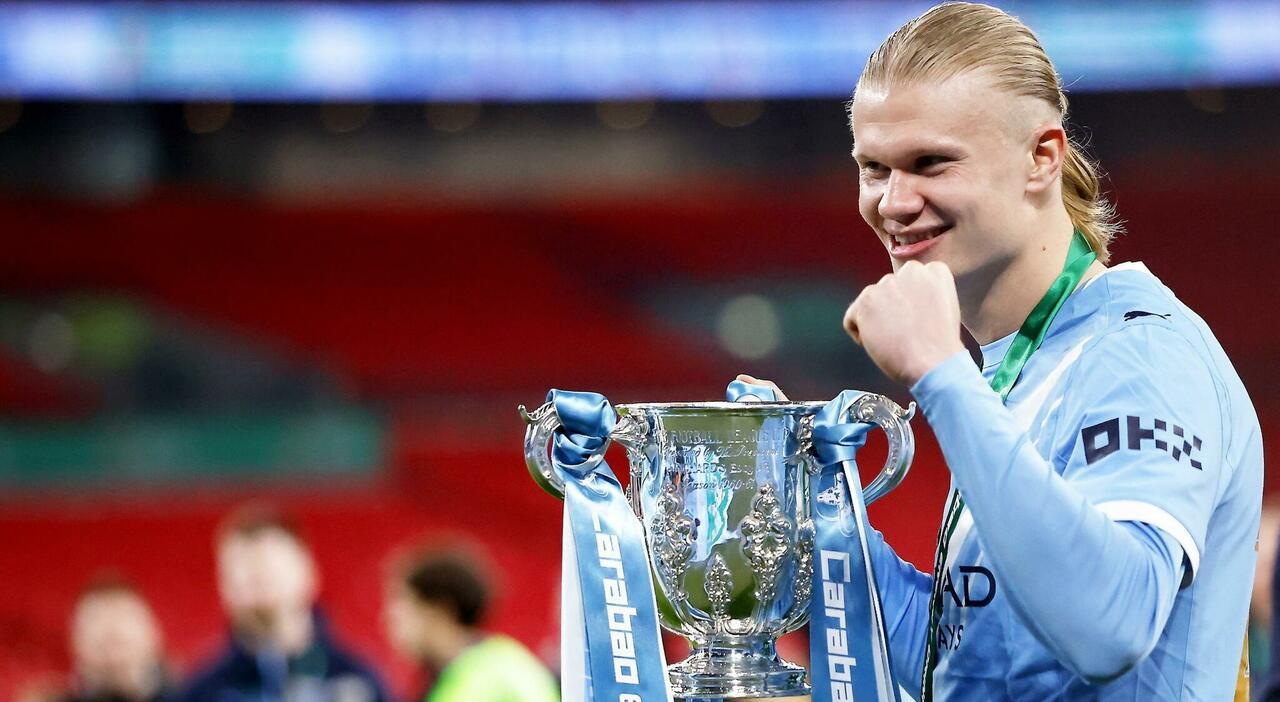 Image from Il Messaggero