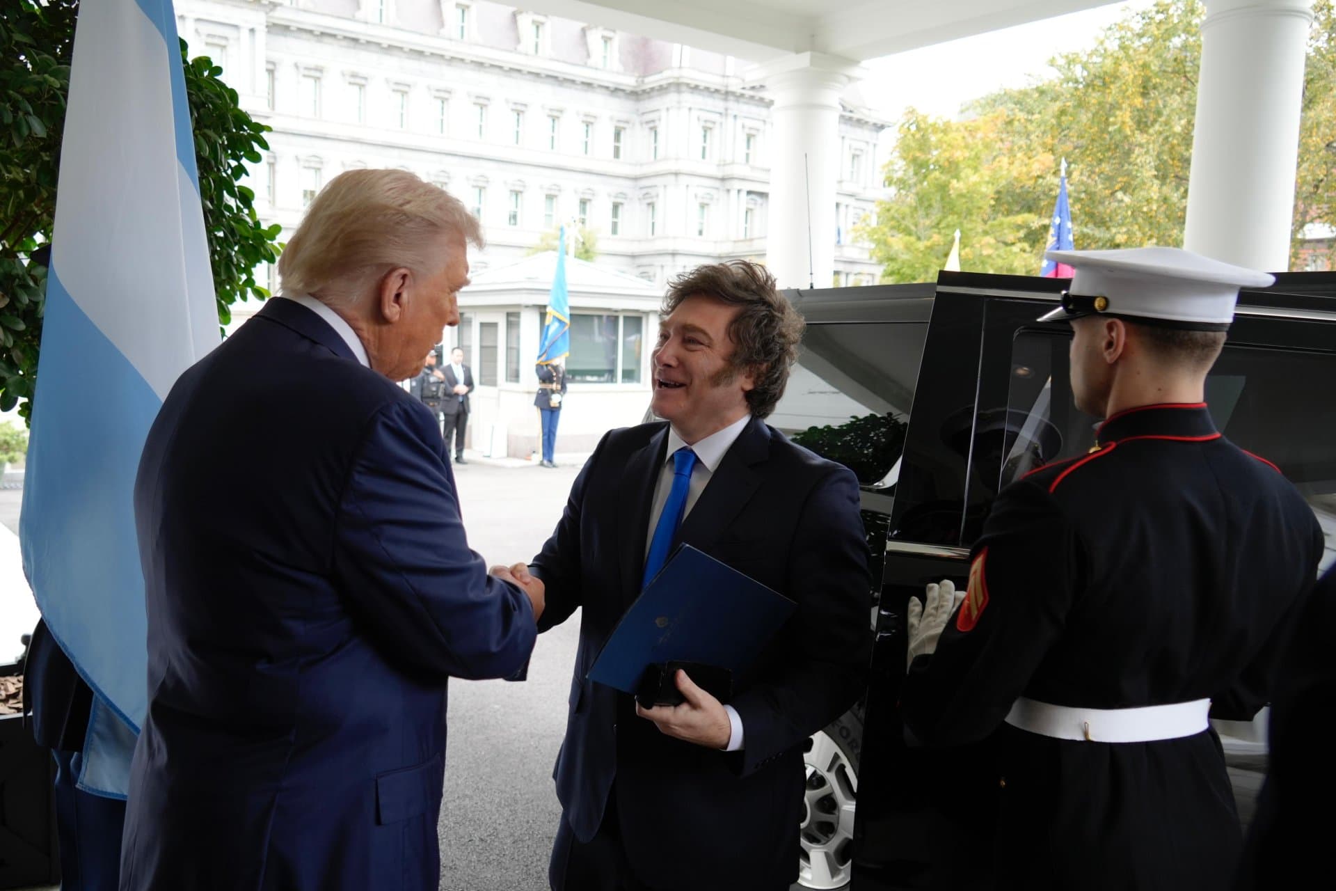 Image from El Economista