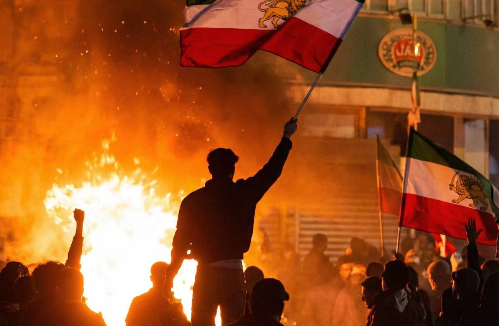 Attacks in West Asia cancel Spain vs Argentina Finalissima March 27