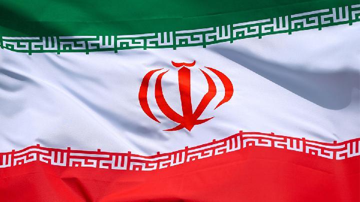 Image from Tempo.co English