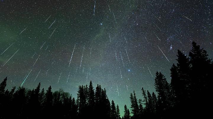 Image from Tempo.co English