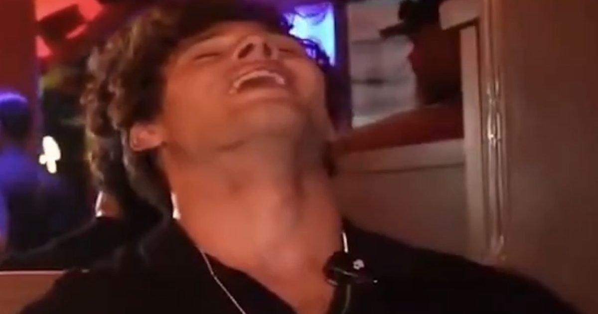 Streamer Clavicular Hospitalized After Suspected Overdose During Miami Live Broadcast