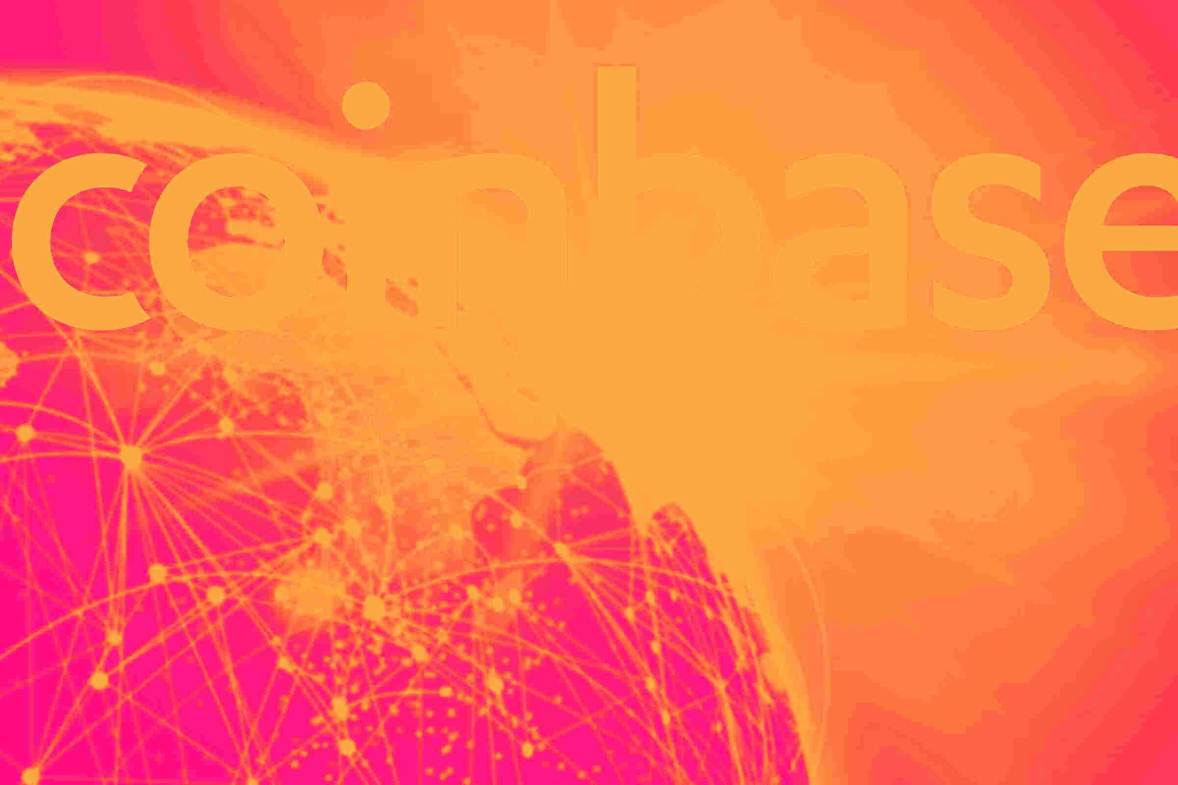 Coinbase Misses Q1 Revenue And Posts $1.49 Loss As Crypto Prices Fall