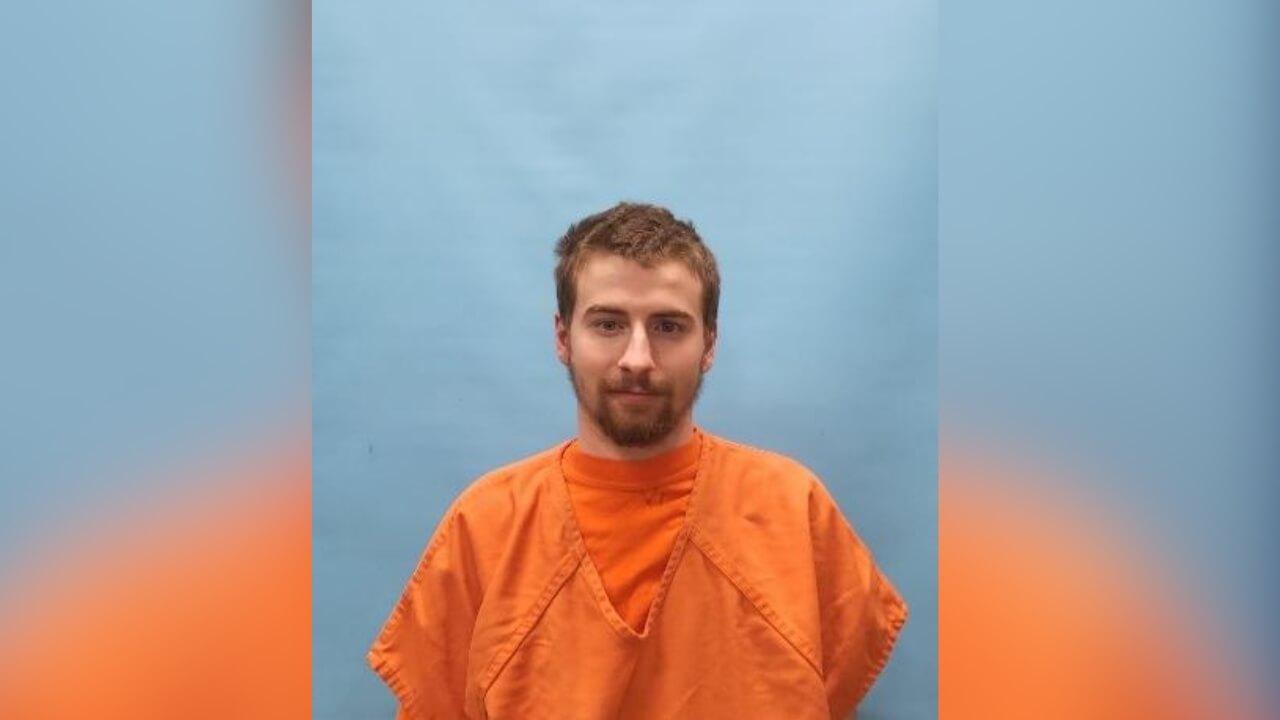 Image from Court TV