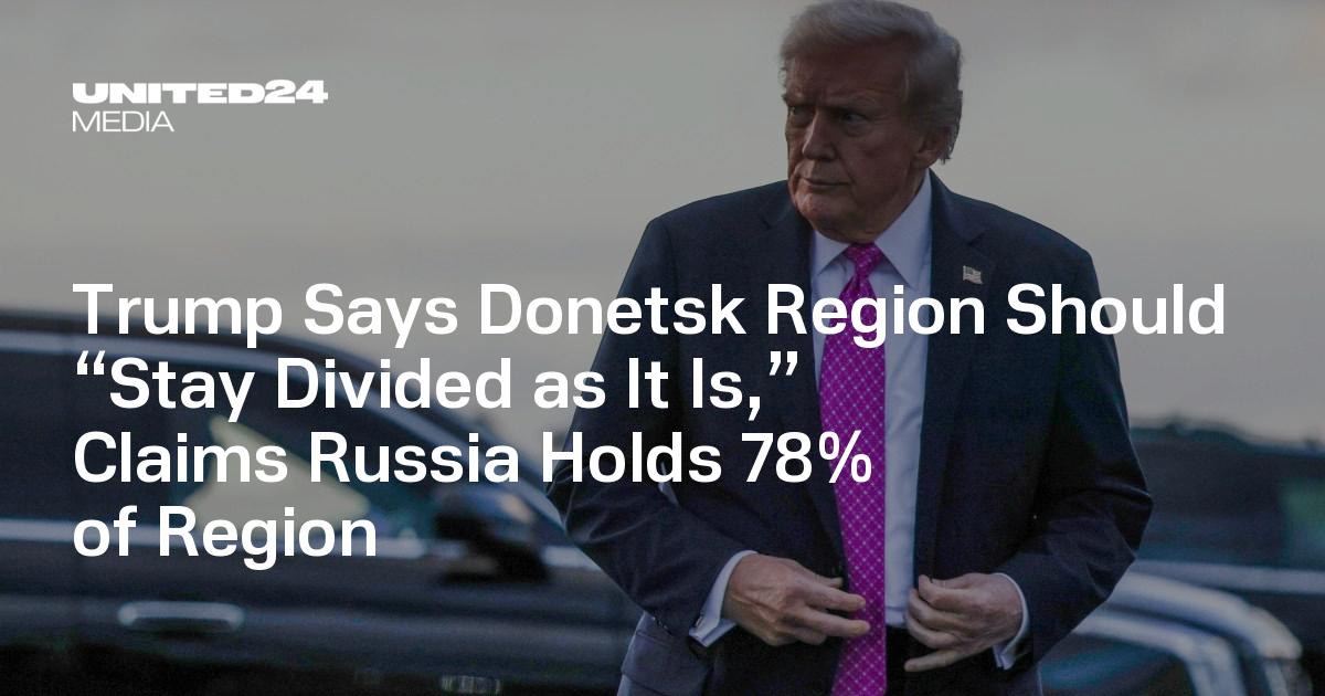 Image from UNITED24 Media